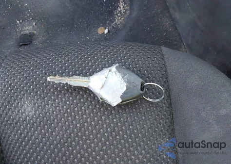 2012 Mitsubishi Galant Es/Se z USA, uszkodzony, nr VIN 4A32B3FF5CE011967